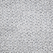Sparr 3561 Silver